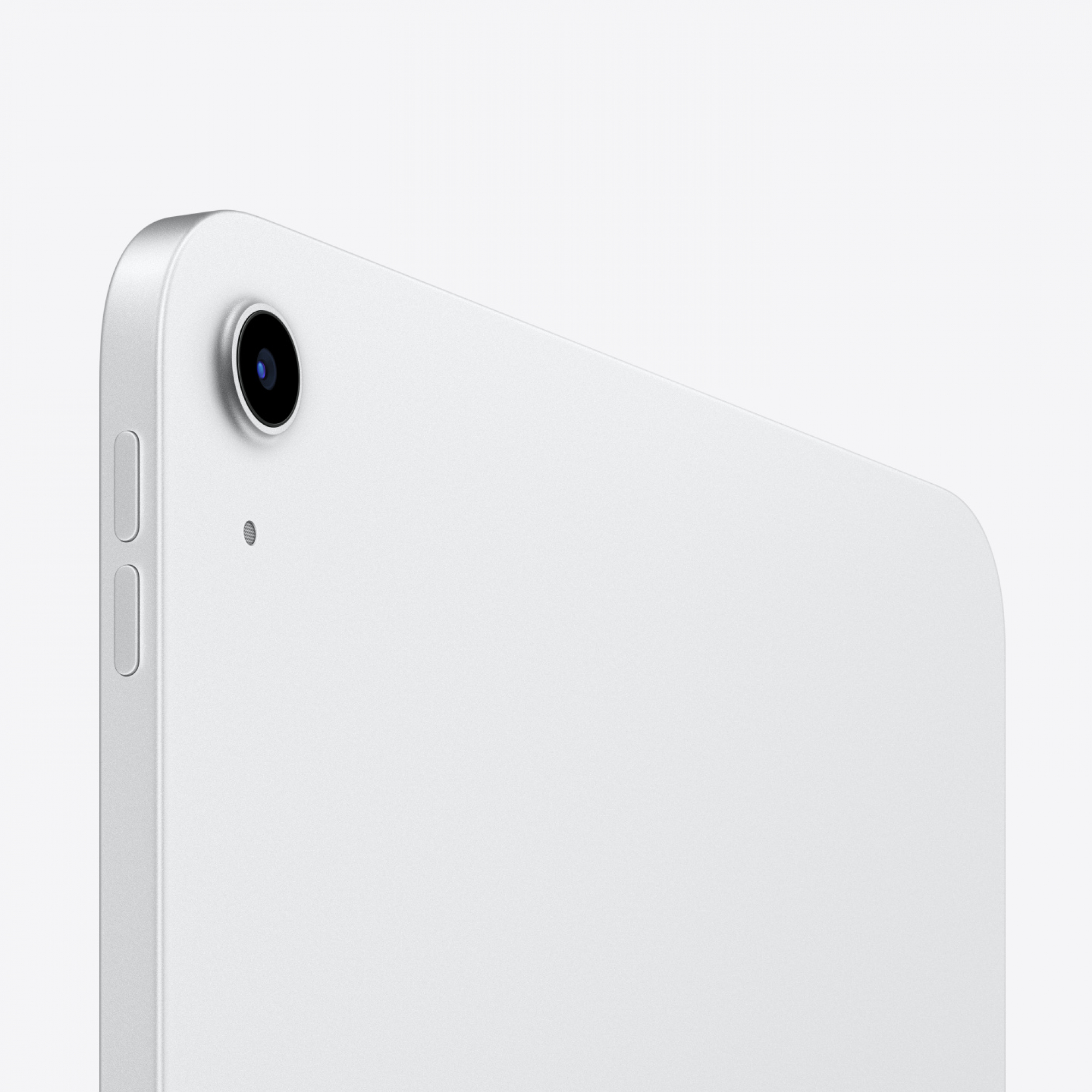 Купити Apple iPad 11